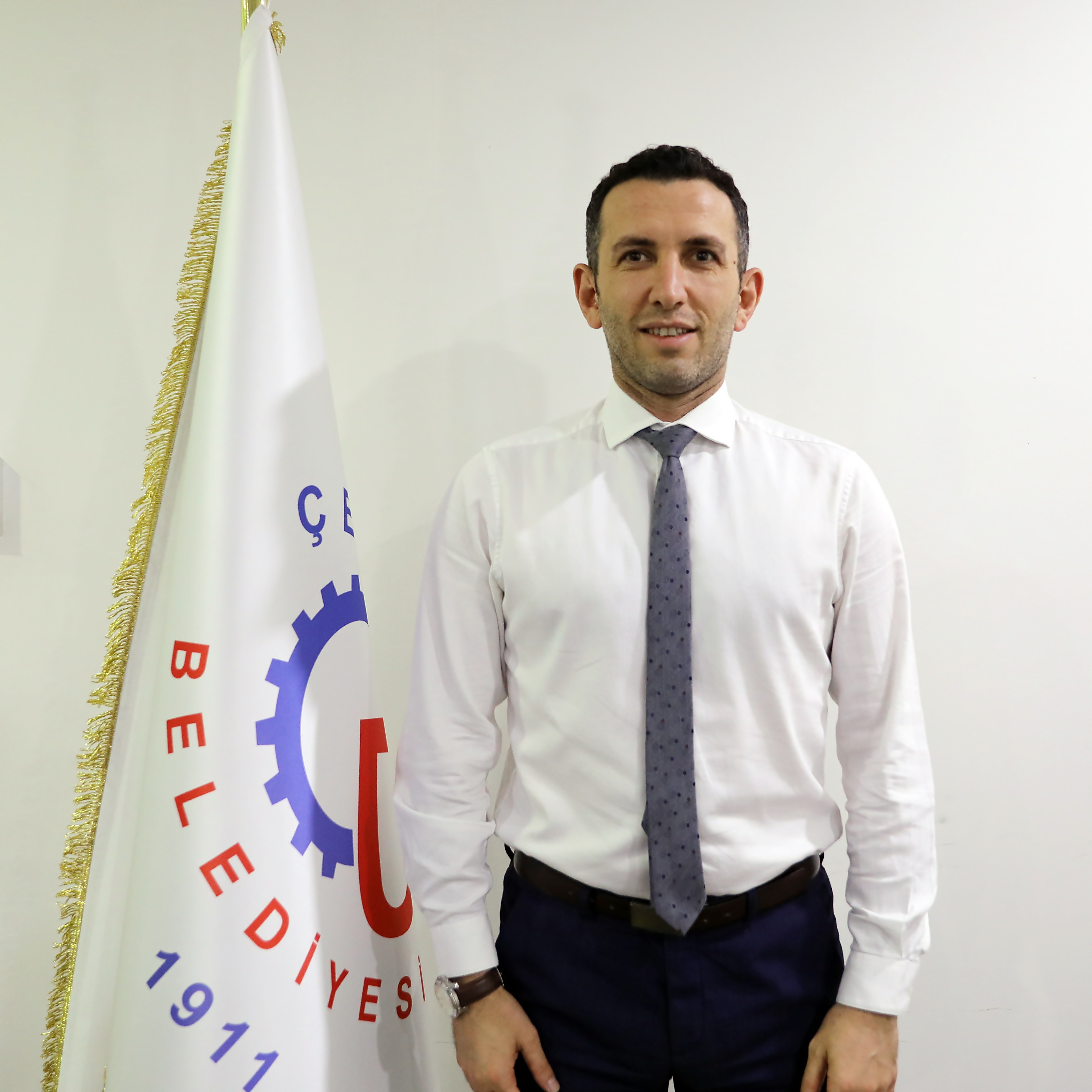 Mehmet Furkan TÜLÜN